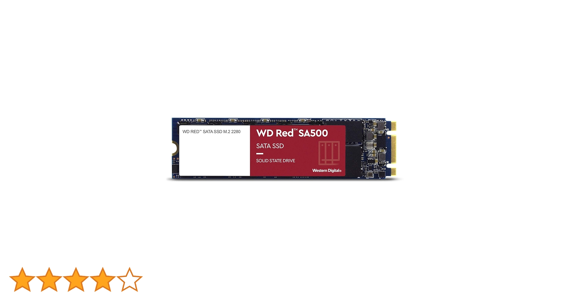 内蔵型SSD Western Digital WDS500G1B0C M2 SSD 500GB Amazon | Western Digital SSD 500GB WD Blue PC M.2-2280 MVNe